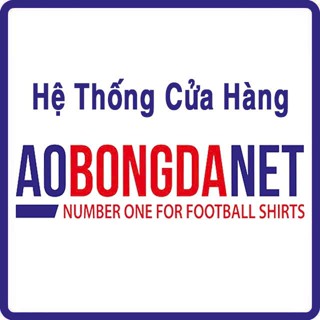 Aobongdanet
