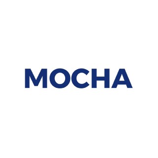 MOCHA OFFICIAL