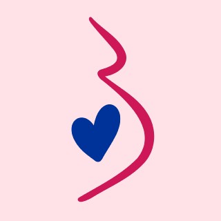 Thả Bầu Pharmacy