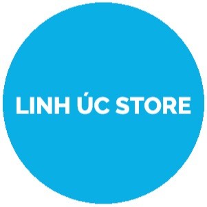Linh Úc Store