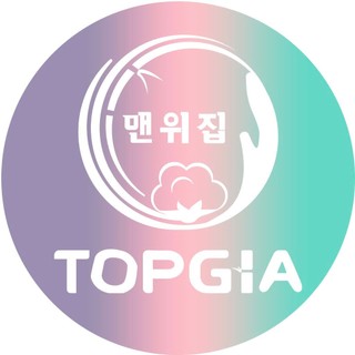 topgiahomecare