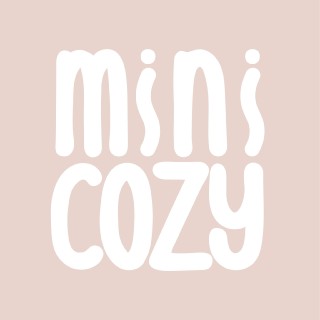 Mini Cozy