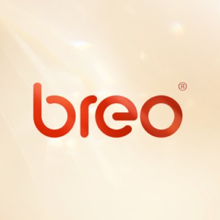 Breo Việt Nam