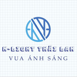 MH Đèn Chuẩn Thái