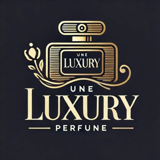 Nước Hoa UNE luxury Perfume 
