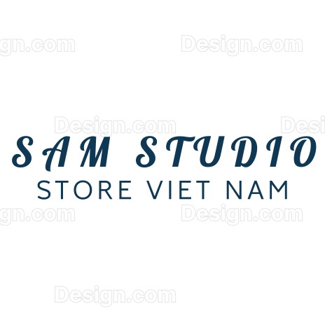 SAM STUDIO VIỆT NAM