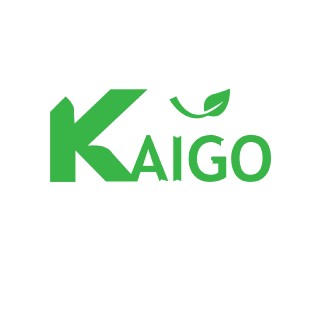 Kaigo6688