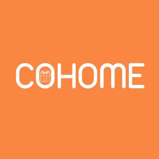 CoHome - Gift Store