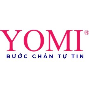 Giày Nữ YOMI