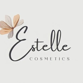 Gian Hàng Chính Hãng Rs.