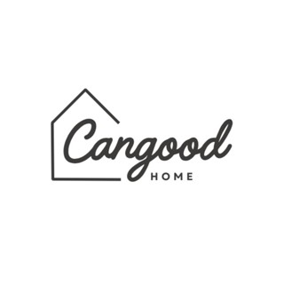 Cangood_Home