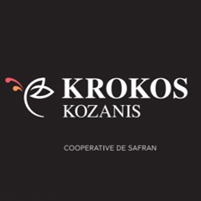 Saffron Hy Lạp Krokos Kozanis