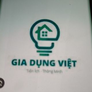 Gia Dụng ( Tân Thanh 02)