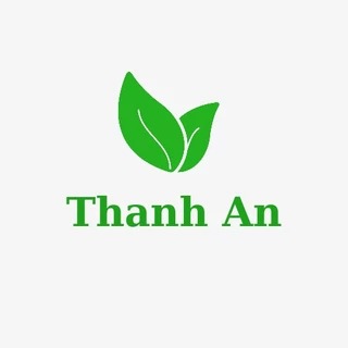 Thanh An Viet Nam