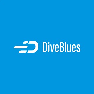Diveblues vn shop