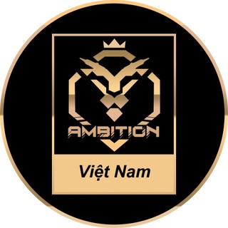 Ambition-Việt Nam
