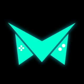 Minado - Phụ kiện game mô hình