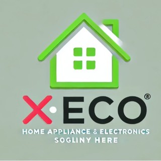 KAW XECO