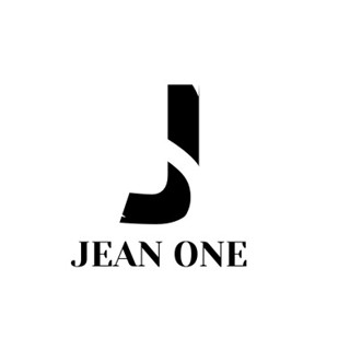 Jean.one