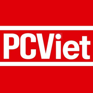 PC Việt vn