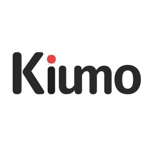 Kiumo mall