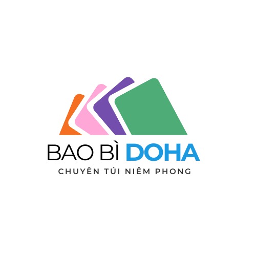 BAO BÌ DOHA