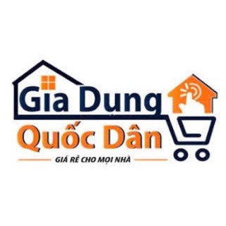 Siêu Thị Gia Dụng Thông Minh