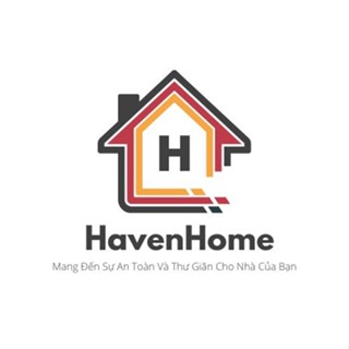 HAVEN-HOME