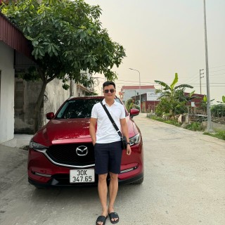 Thiết Bị Thẩm Mỹ Zeus Spa