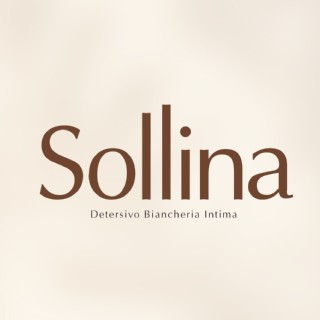 Sollina OfficiaI Store