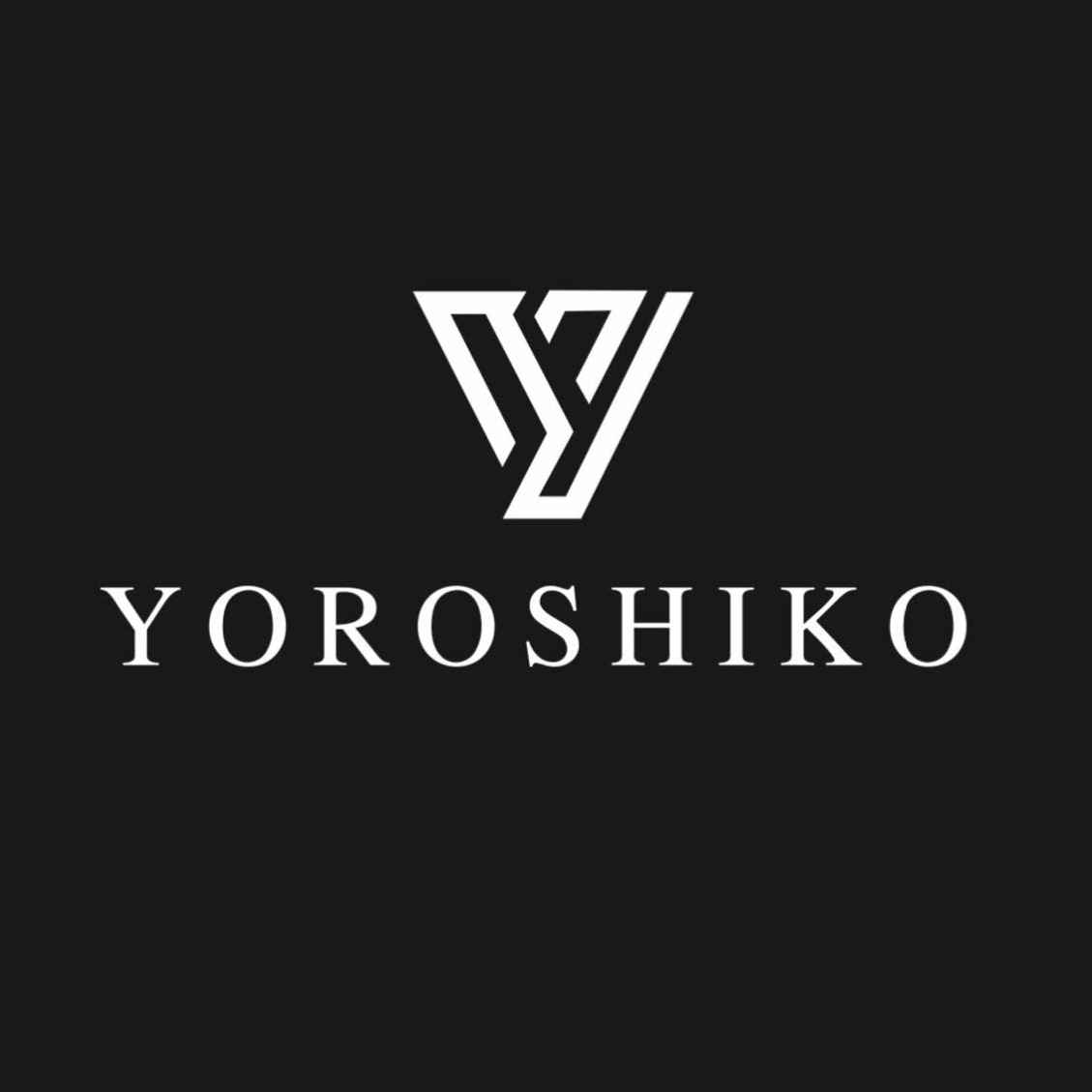 YOROSHIKO VIỆT NAM