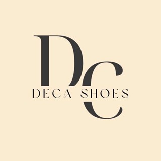 Deca shoes