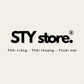 STY OFFICIAL STORE