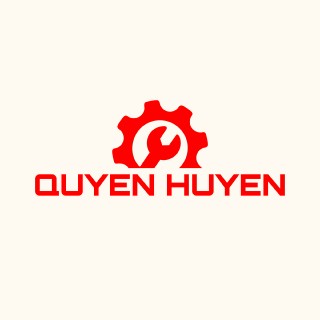 Quyền Huyền - Phụ tùng Xe máy