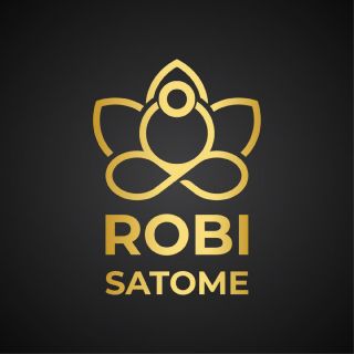 Robi Satome