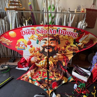 Shop Diều Sáo An Dươngg