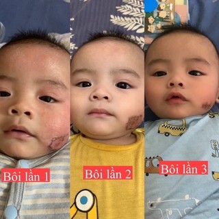 Shop mẹ và bé HN