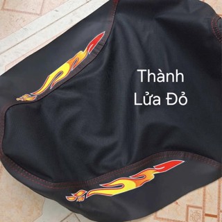 da yên Tiến Phát