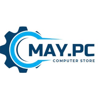 MAY.PC