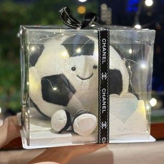 Thế giới thú bông cho bé