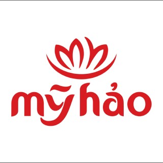 Mỹ Hảo - Cửa Hàng Chính Hãng