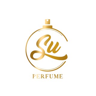 Su Perfume_Authentic