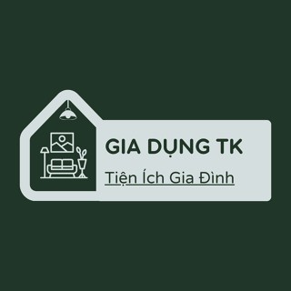 Gia Dụng TK_Tiện Ích Gia Đình