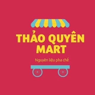 Thảo Quyên Mart