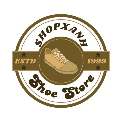 Shopxanh1102