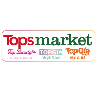 Topmarket Việt Nam