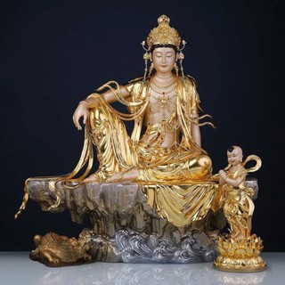 tamlinhvanhoaphamphatgiao