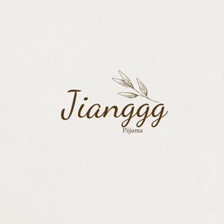 Jiangggg Pijama