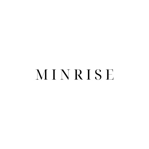 Minrise