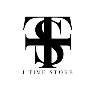 iTime - Đồng Hồ Công Nghệ